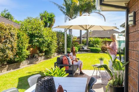 Photo of property in 631 Gloucester Road, Papamoa Beach, Papamoa, 3118