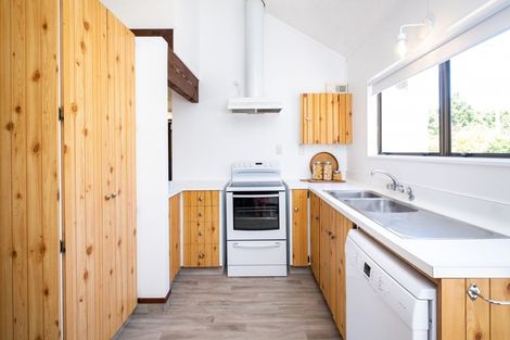 Photo of property in 82 York Avenue, Tamatea, Napier, 4112