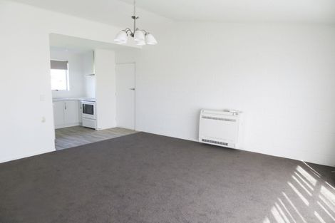 Photo of property in 54a Oakland Street, Mataura, 9712