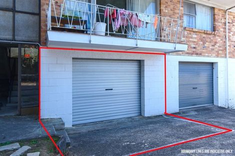 Photo of property in 2/353 Mount Albert Road, Mount Roskill, Auckland, 1041