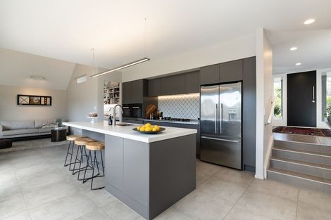 Photo of property in 13 Harvey Street, Tauranga South, Tauranga, 3112