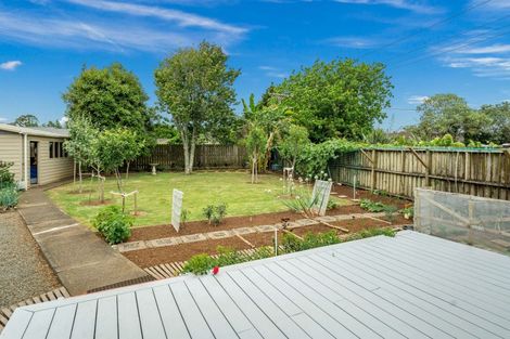 Photo of property in 26 Tangihua Road, Maungakaramea, Whangarei, 0178