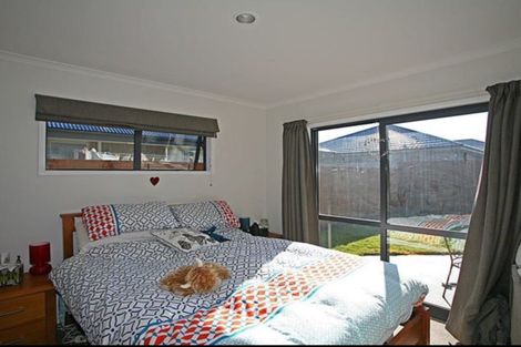 Photo of property in 55 Rawnsley Terrace, Wigram, Christchurch, 8042