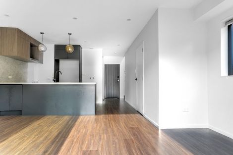 Photo of property in 208/9 Sarawia Street, Newmarket, Auckland, 1052