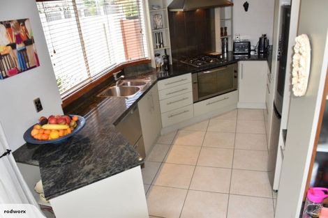 Photo of property in 11 Park Lane, Greenmeadows, Napier, 4112