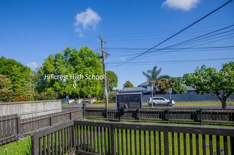 Photo of property in 150 Masters Avenue, Silverdale, Hamilton, 3216