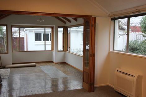 Photo of property in 2 Steven Place, Mosgiel, 9024