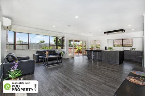 Photo of property in 254 Kamo Road, Whau Valley, Whangarei, 0112