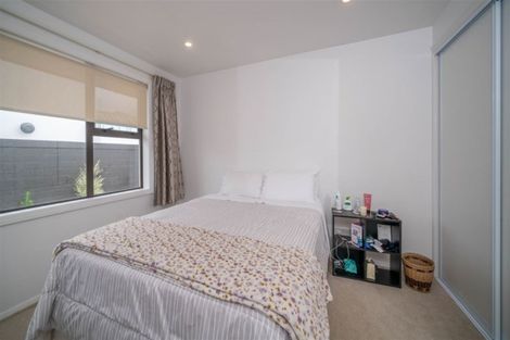 Photo of property in 1/111 Aikmans Road, Merivale, Christchurch, 8014
