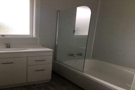 Photo of property in 34a Faulkner Street, Gate Pa, Tauranga, 3112