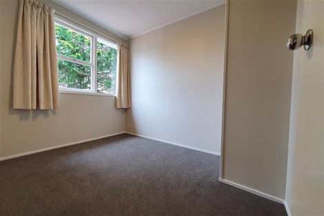 Photo of property in 11 Freyberg Place, Howick, Auckland, 2014