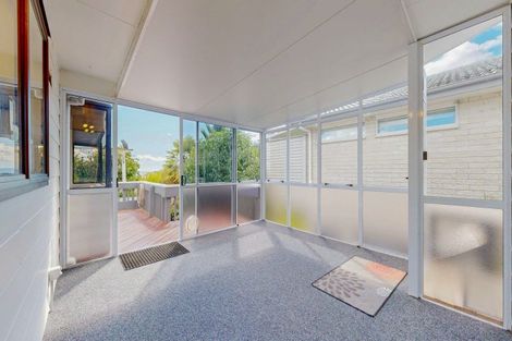 Photo of property in 101 Regent Heights, Thames, 3500