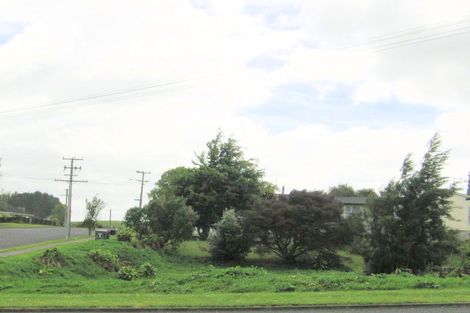 Photo of property in 36 Terrace Avenue, Morrinsville, 3300