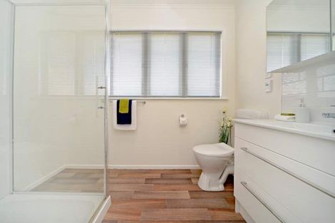 Photo of property in 172 Old Wairoa Road, Papakura, 2110