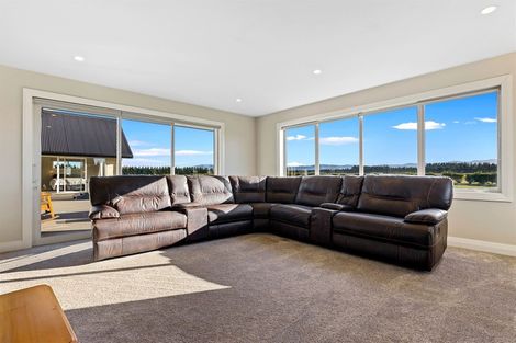 Photo of property in 178 School Road, West Eyreton, Rangiora, 7475