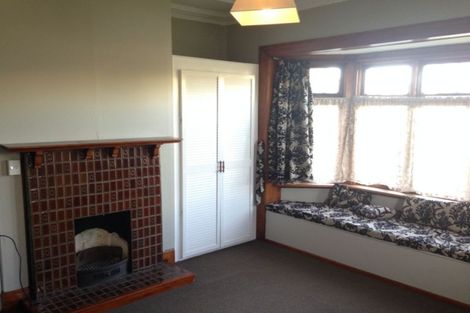 Photo of property in 23 Tahuna Road, Tainui, Dunedin, 9013