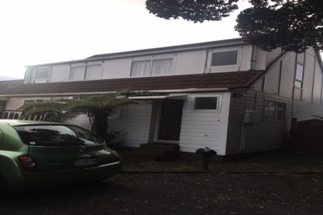 Photo of property in 251d Waterloo Road, Hutt Central, Lower Hutt, 5011