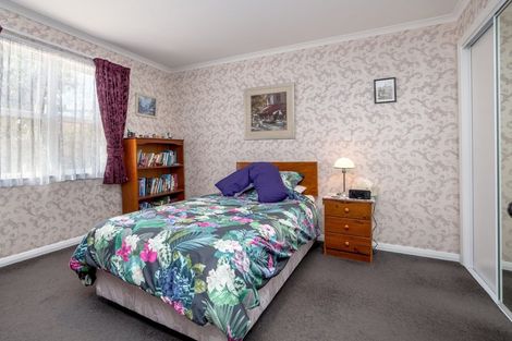 Photo of property in 102 Perry Street, Masterton, 5810