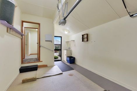 Photo of property in 13 Dellwood Green, Richmond, 7020