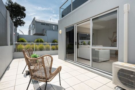 Photo of property in 1/27 Banks Avenue, Mount Maunganui, 3116