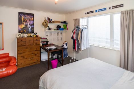 Photo of property in 472 Leith Street, North Dunedin, Dunedin, 9016