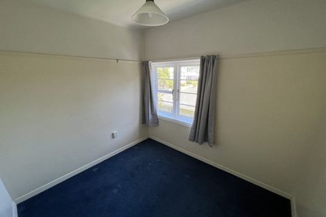 Photo of property in 82 Majoribanks Street, Mount Victoria, Wellington, 6011