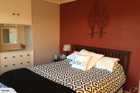 Photo of property in 40 Dungannon Street, Ranfurly, 9332