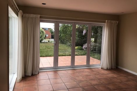 Photo of property in 218 Major Hornbrook Road, Mount Pleasant, Christchurch, 8081