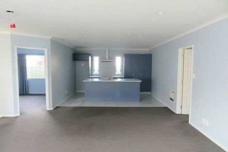 Photo of property in 903 Dufferin Street, Akina, Hastings, 4122