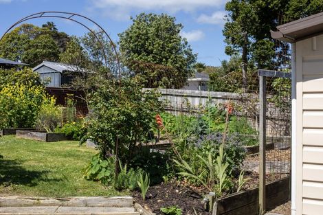 Photo of property in 32 Taipari Avenue, Raglan, 3225