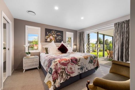 Photo of property in 59 Grigg Drive, Witherlea, Blenheim, 7201