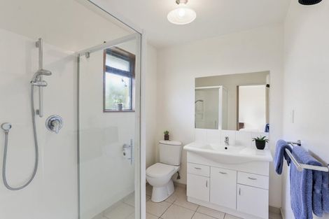 Photo of property in 30a Mclaughlins Road, Darfield, 7510