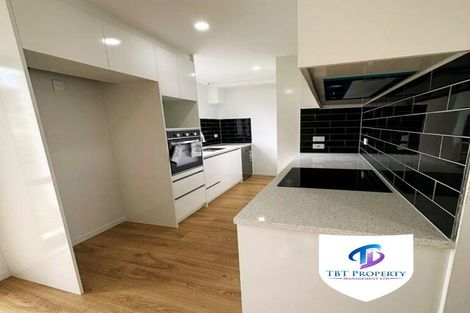 Photo of property in 140 Tui Road, Papatoetoe, Auckland, 2025