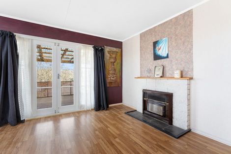 Photo of property in 29 Kiwi Road, Taihape, 4720