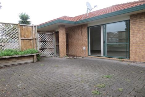 Photo of property in 11 Pateke Drive, Takanini, 2112