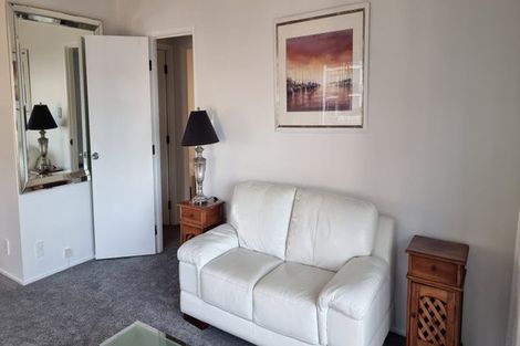 Photo of property in 6/55 Waiwera Road, Waiwera, Orewa, 0994