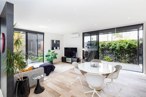 Photo of property in 43a Gracefield Avenue, Christchurch Central, Christchurch, 8013