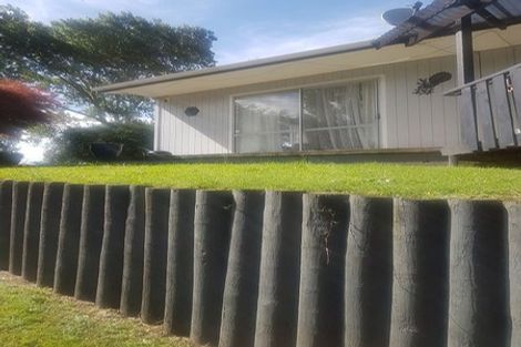 Photo of property in 64 Oliver Street, Kihikihi, Te Awamutu, 3800