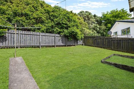 Photo of property in 14 Kelgary Place, Wellsford, 0900