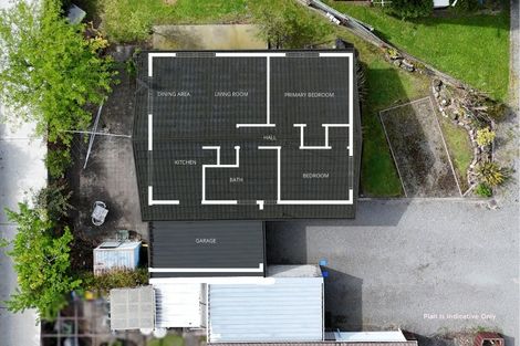 Photo of property in 22 Raglan Street, Lansdowne, Masterton, 5810