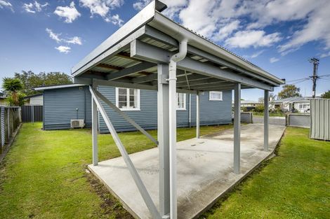 Photo of property in 47 Murphy Road, Taradale, Napier, 4112