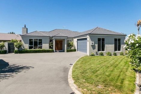 Photo of property in 28 Endeavour Street, Riversdale, Blenheim, 7201
