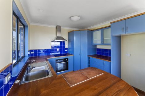 Photo of property in 6 Calamaras Street, Enner Glynn, Nelson, 7011