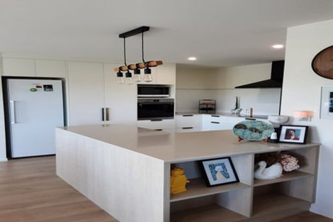 Photo of property in 50 Albert Road, Warkworth, 0984