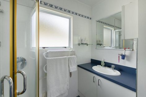 Photo of property in 221 Waitao Road, Waitao, Tauranga, 3175