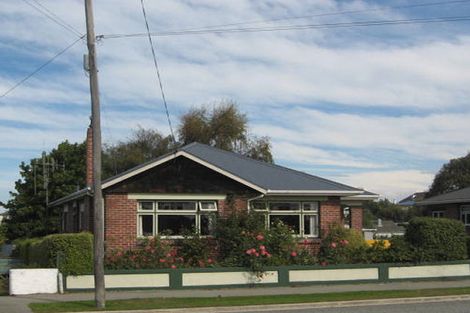 Photo of property in 28 Andrew Street, Marchwiel, Timaru, 7910