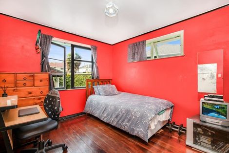 Photo of property in 26 Tui Crescent, Manurewa, Auckland, 2102