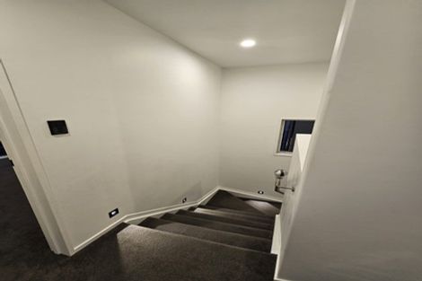 Photo of property in 85 Matakohe Road, Westgate, Auckland, 0814