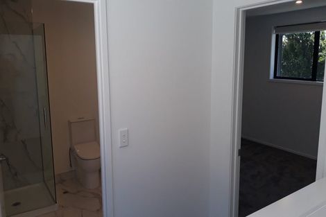 Photo of property in 2/230 Worcester Street, Christchurch Central, Christchurch, 8011