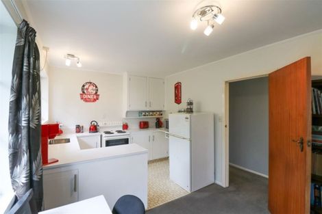 Photo of property in 4/27 Selwyn Street, Maori Hill, Timaru, 7910